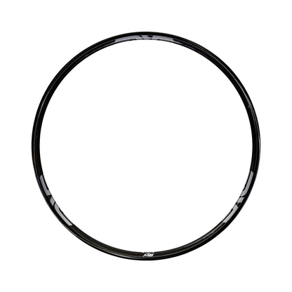 Prednji obruč ENVE M6 29" 32mm