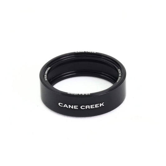CANE CREEK Interlock 110 must vahepuks, 1 1/8", 10 mm
