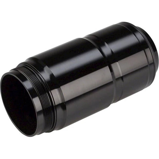 ROCKSHOX DEBONAIR 200x57mm Rear Shock Air Can #11.4118.033.031