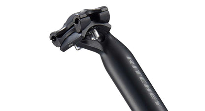 Sedlovka RITCHEY COMP 2-BOLT offset 25 mm