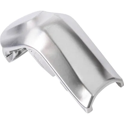 Right Front Cover With Screw SHIMANO ST-R785