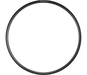 Ζάντα MAVIC P1 29" 30mm