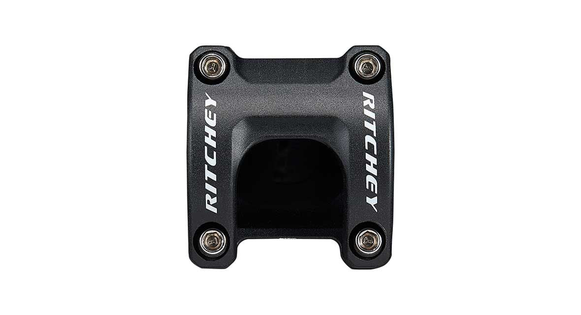 Styrstam RITCHEY COMP TRAIL 35