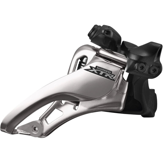 Εμπρόσθιο Ντεραγιέρ SHIMANO XTR FD-M9020-L 11V