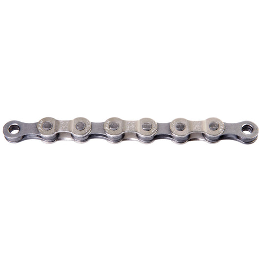 SRAM PC-870 7-Speed/8-Speed Chain