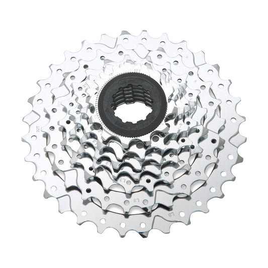 8V-cassette SRAM PG-830