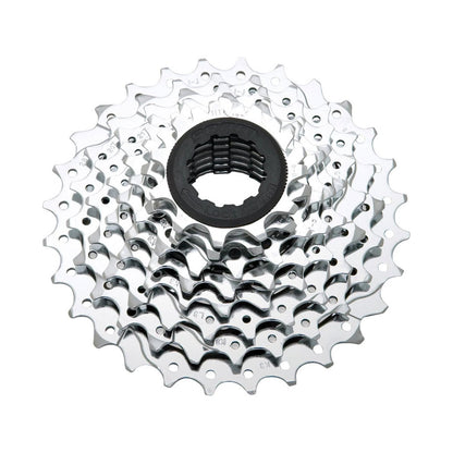 Kasetė 8V SRAM PG-850
