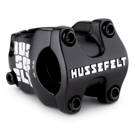 Stem TRUVATIV HUSSEFELT Svart