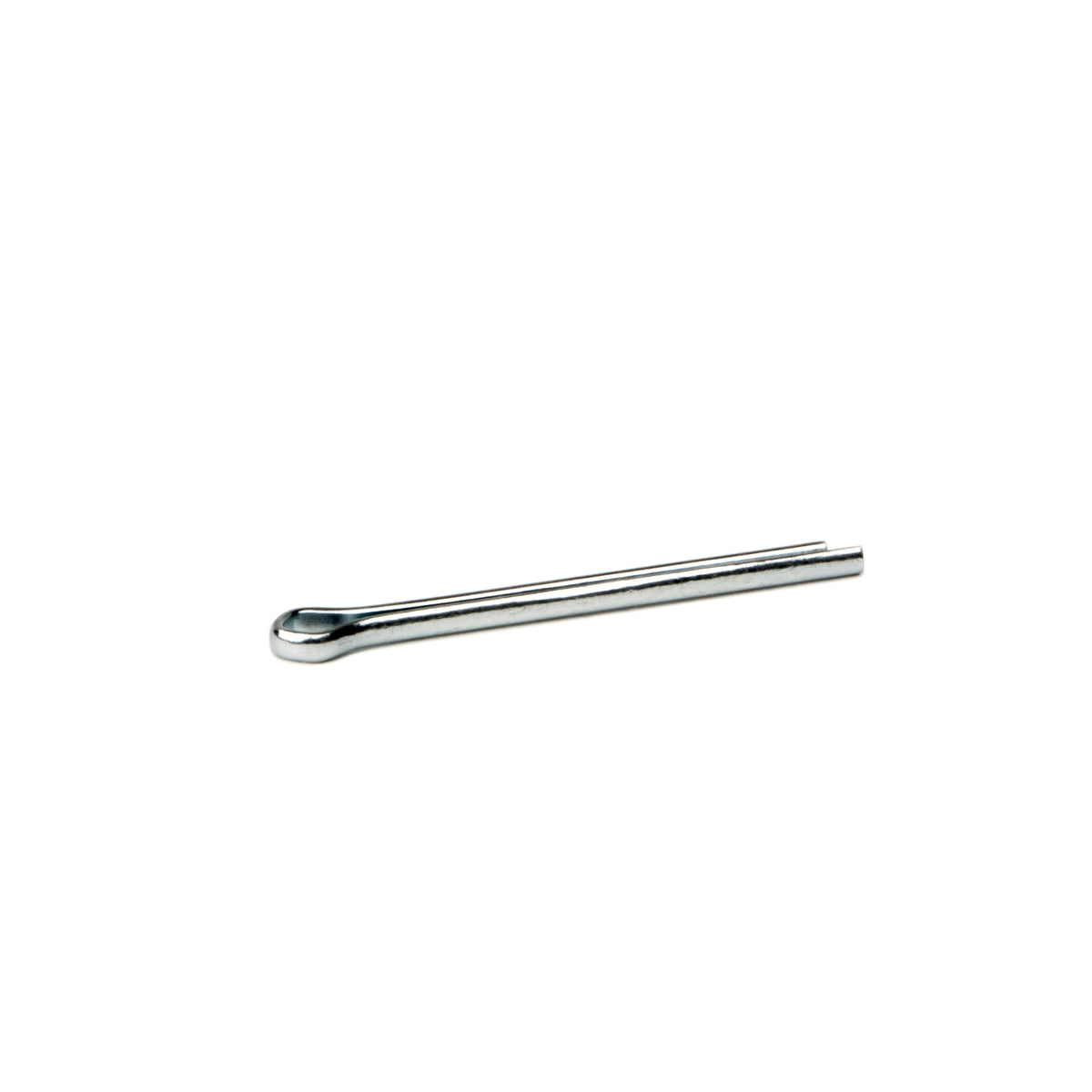 Sæt med 10 ELVEDES-stifter 35mm til Shimano Deore/Avid Elixir 1/3