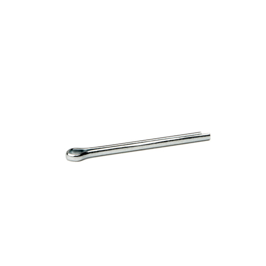 Sats med 10 stift ELVEDES 35mm för Shimano Deore/Avid Elixir 1/3