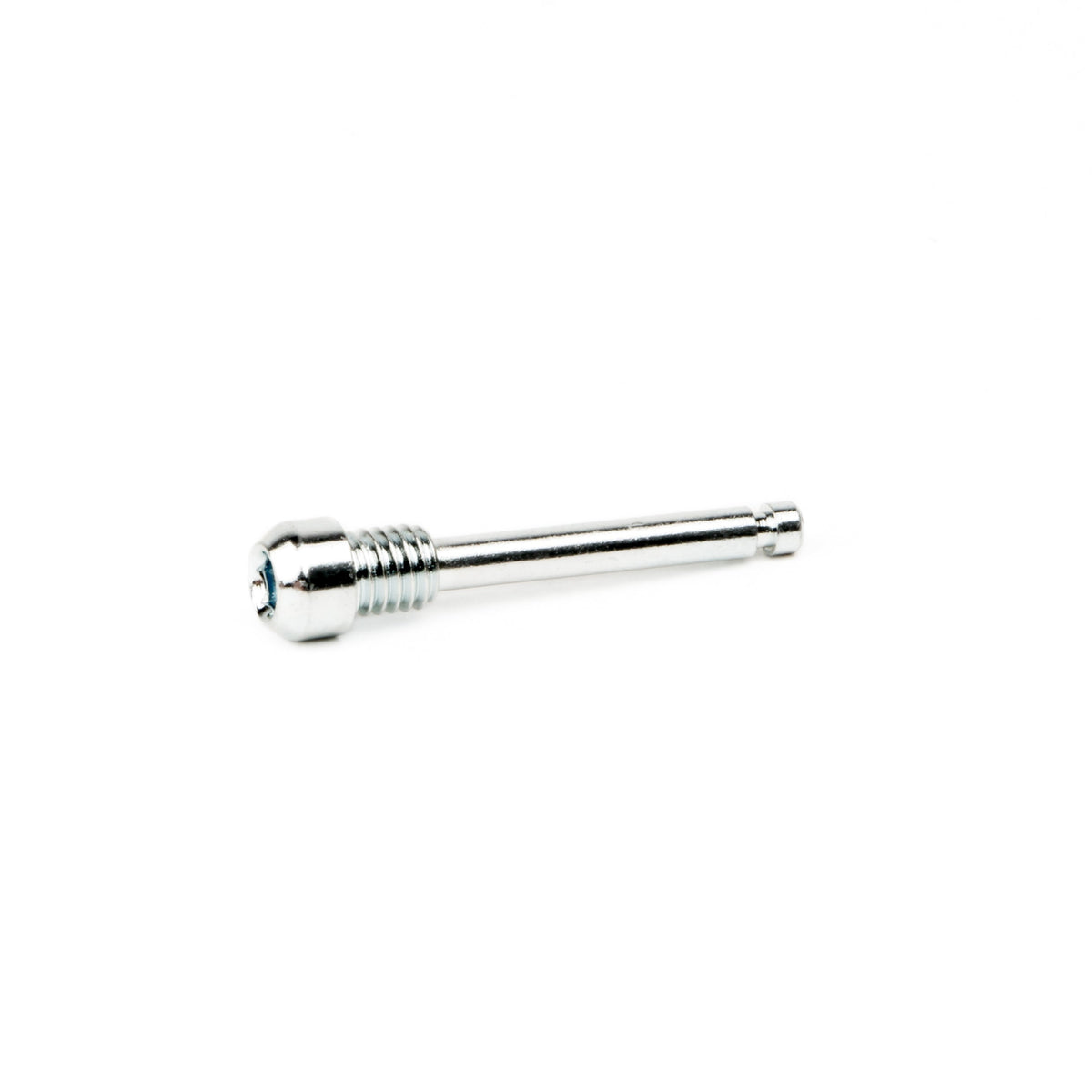 Sada 10 šroubů ELVEDES M5x25mm pro uchycení destiček Formula Mega/HOPE E4/V4/X2/V2