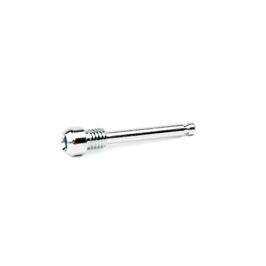 Kit van 10 Schroeven ELVEDES M5x25mm voor Bevestiging Remblokken Formula Mega/HOPE E4/V4/X2/V2