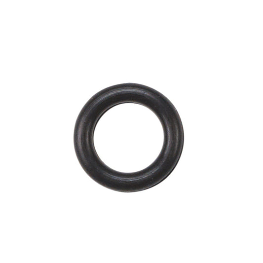 Zestaw 10 Uszczelek O-ring ELVEDES Sram Elixir 9/7/XO Trail/XX World Cup/XX/XO/HydroR PM i Formula R1/The One/Mega
