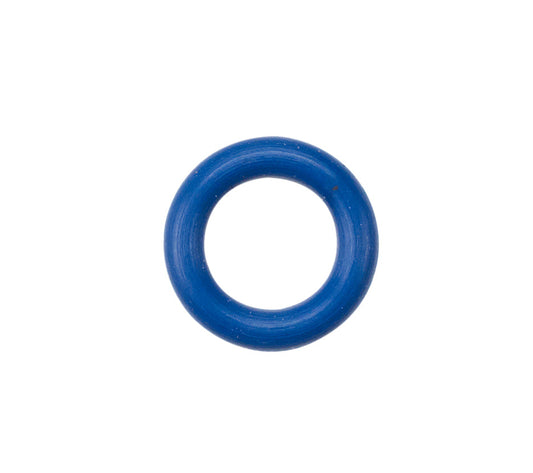 Kit van 10 O-ringen voor ontluchtingsschroeven ELVEDES Shimano Deore/XT/XTR