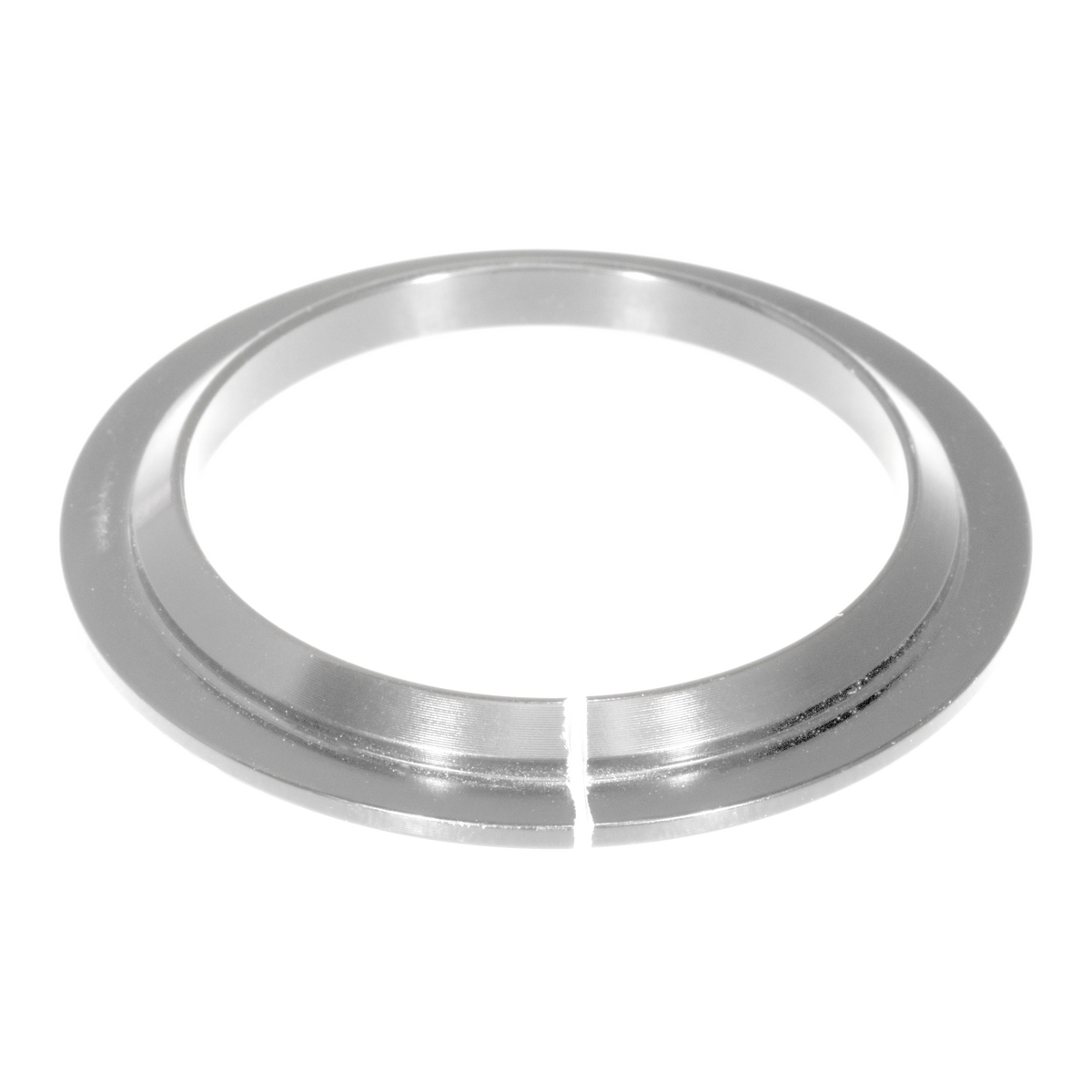 ELVEDES Fork Cone 1"1/8 36° Diam 30mm
