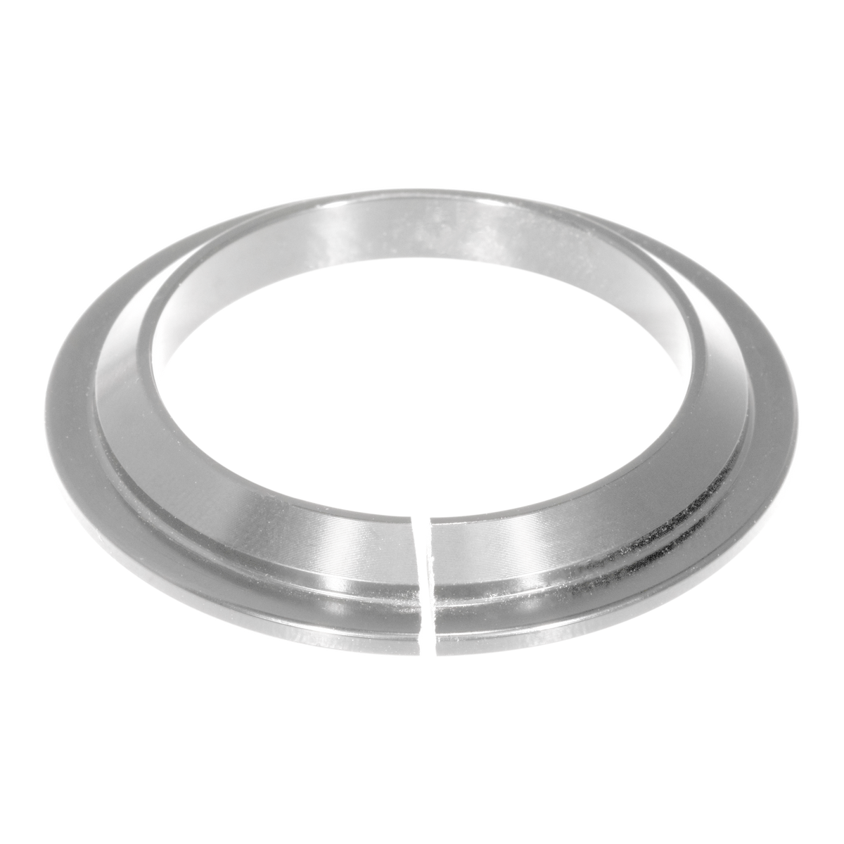 ELVEDES Fork Cone 1"1/4 36° Diam 33mm