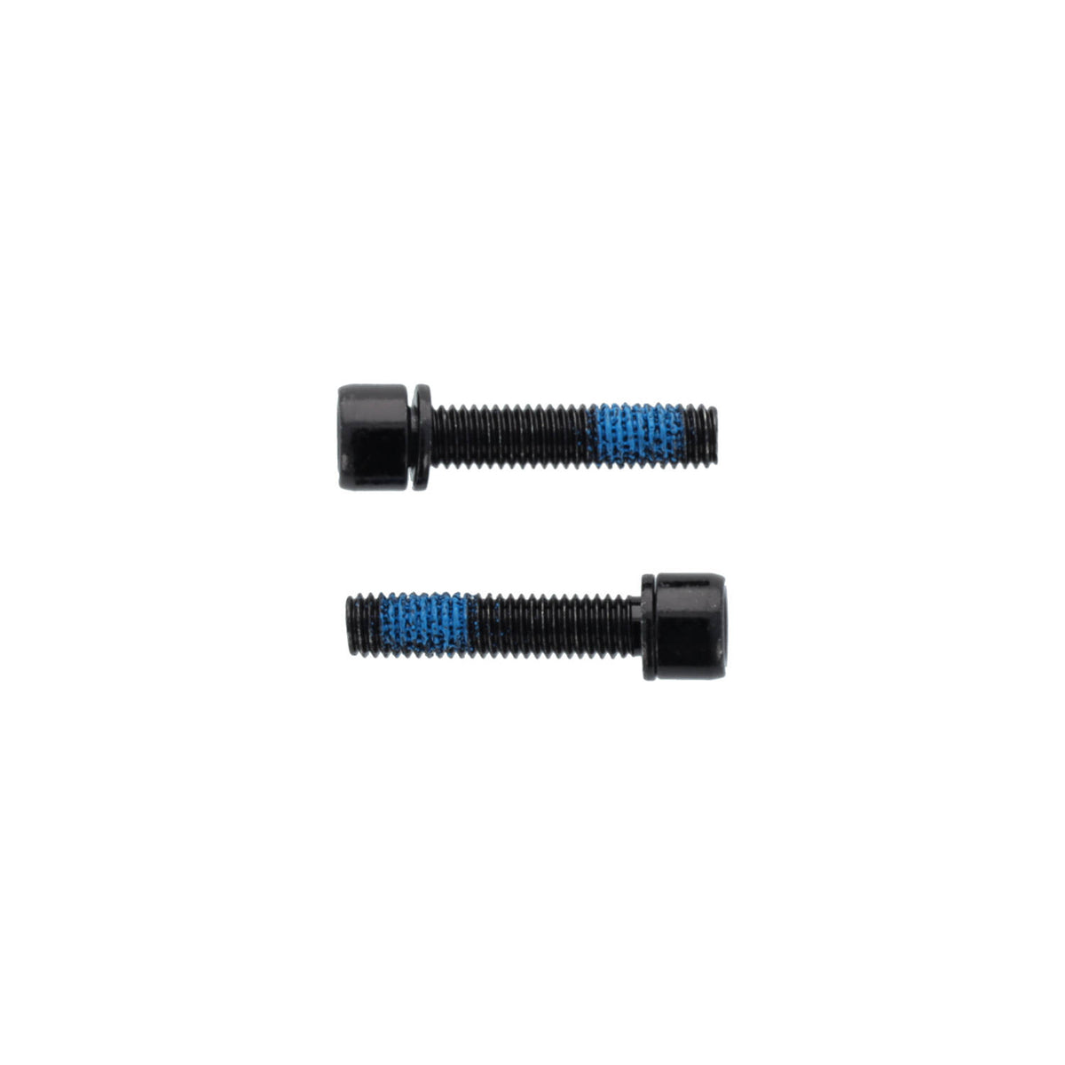 Rear Calliper Fixing Screw ELVEDES FM M5x23
