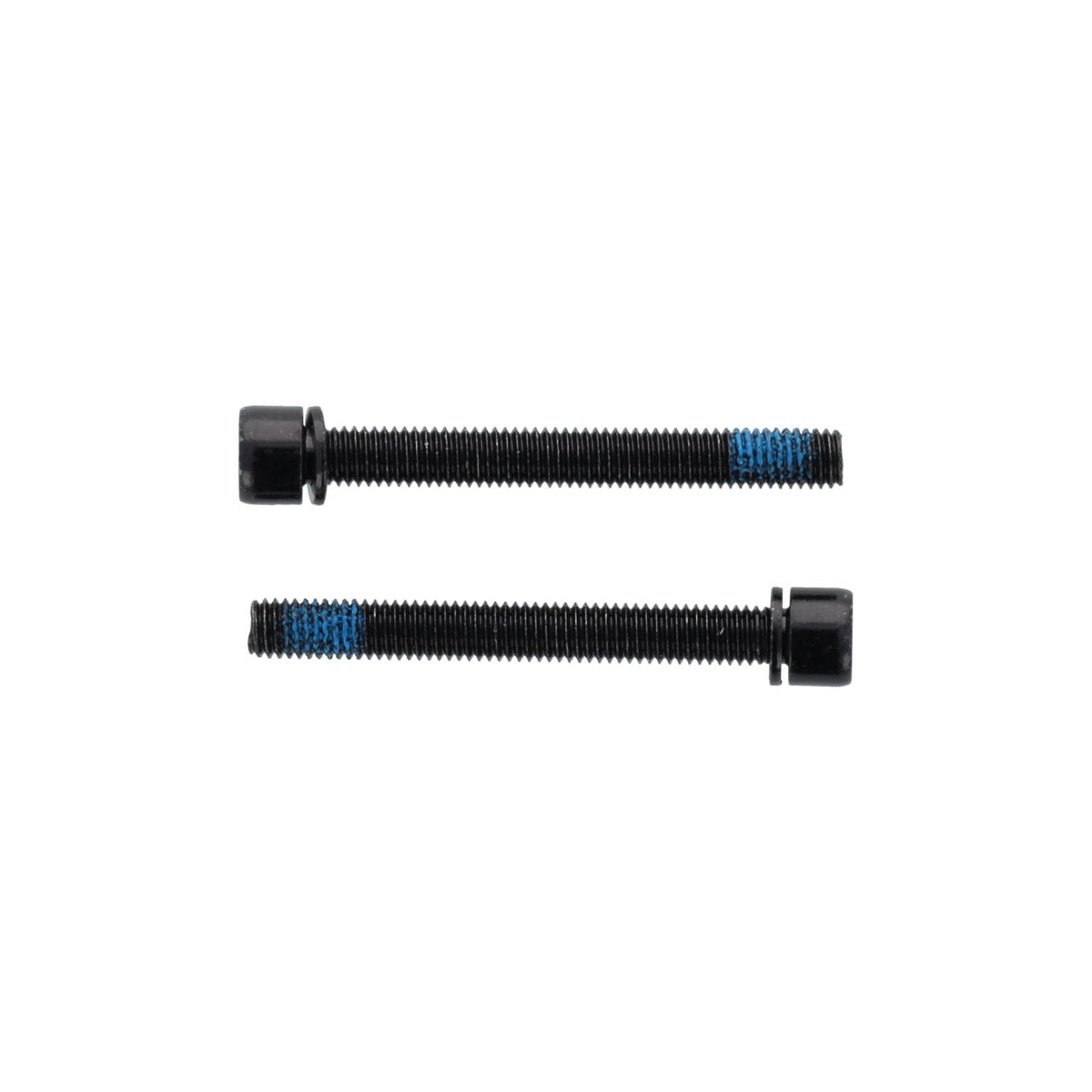 ELVEDES FM M5x43 Rear Calliper Fixing Screw