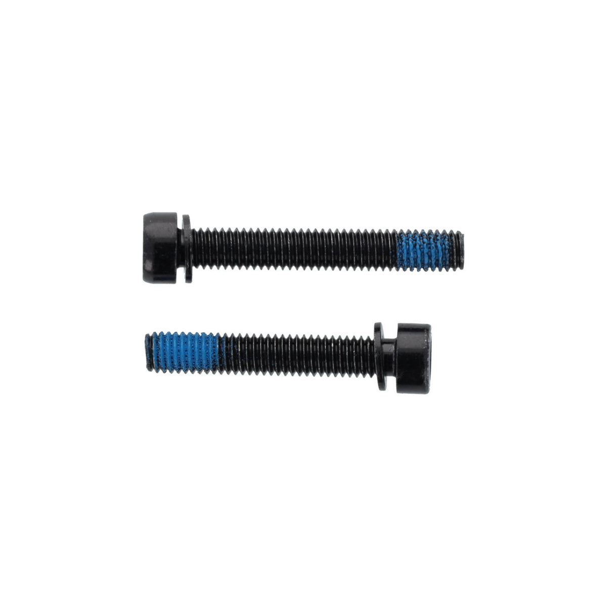 Calliper Fixing Screw ELVEDES PM M6x35mm / M6x40mm