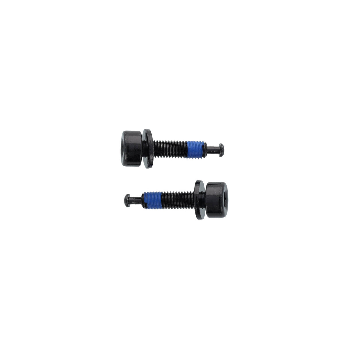 Bevestigingsschroef Achterremklauw ELVEDES FM Shimano M5x23 Type C