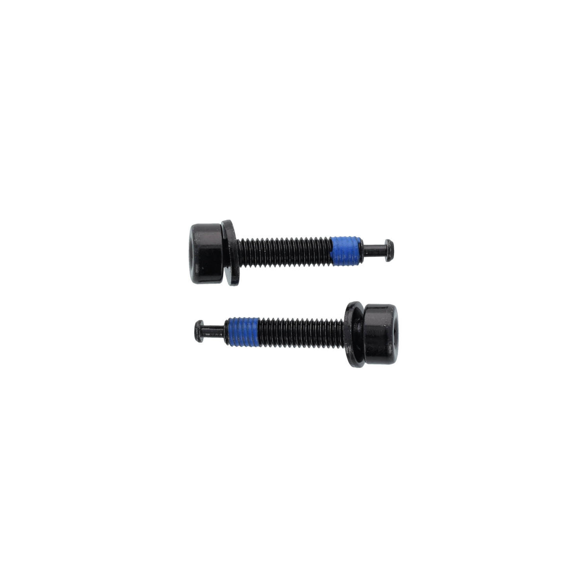 Bevestigingsschroef Achterste Remklauw ELVEDES FM Shimano M5x28 Type C