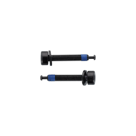 Bevestigingsschroef Achterremklauw ELVEDES FM Shimano M5x33 Type C