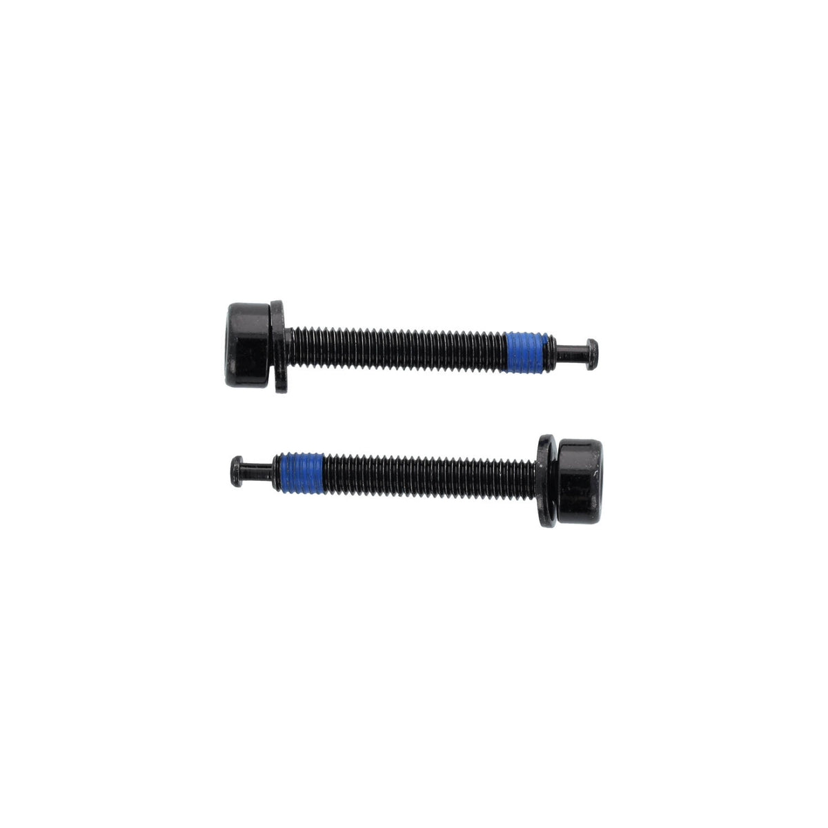 Bevestigingsschroef Achterremklauw ELVEDES FM Shimano M5x38 Type C