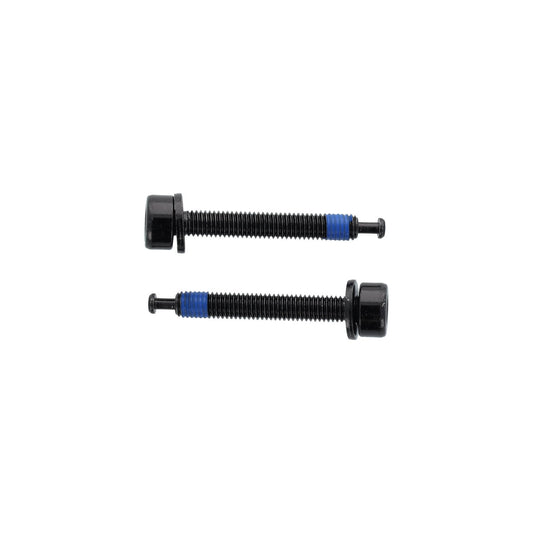 Βίδα Στερέωσης Δαγκάνας Πίσω ELVEDES FM Shimano M5x38 Type C