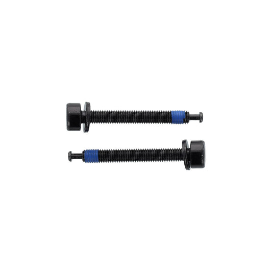 Βίδα Στερέωσης Πίσω Δαγκάνας ELVEDES FM Shimano M5x43 Type C
