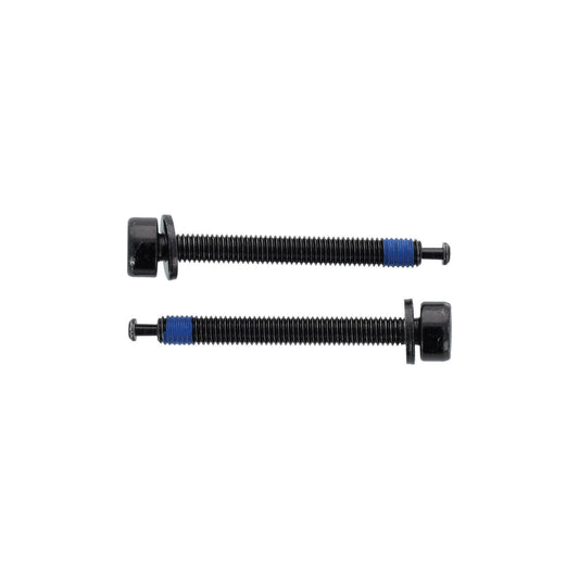 Βίδα Στερέωσης Δαγκάνας Πίσω ELVEDES FM Shimano M5x48 Type C
