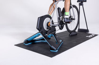 Велотренажор TACX NEO 2T SMART T2875, версия COG&CLICK