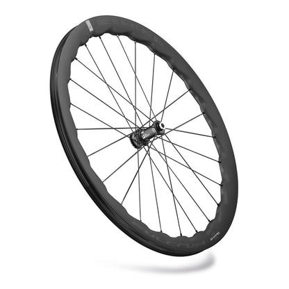 FULCRUM SHARQ 42 700c esiratas (Center Lock)