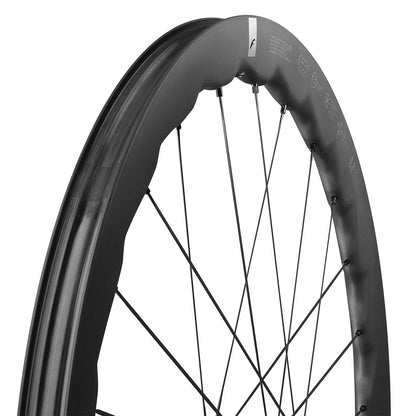 Bakhjul FULCRUM SHARQ 42 700c (Center Lock)