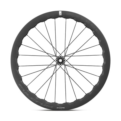 Bakhjul FULCRUM SHARQ 42 700c (Center Lock)