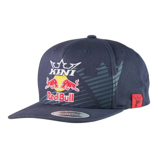 Pet O'NEAL LI KINI RED BULL 3.0 Grijs