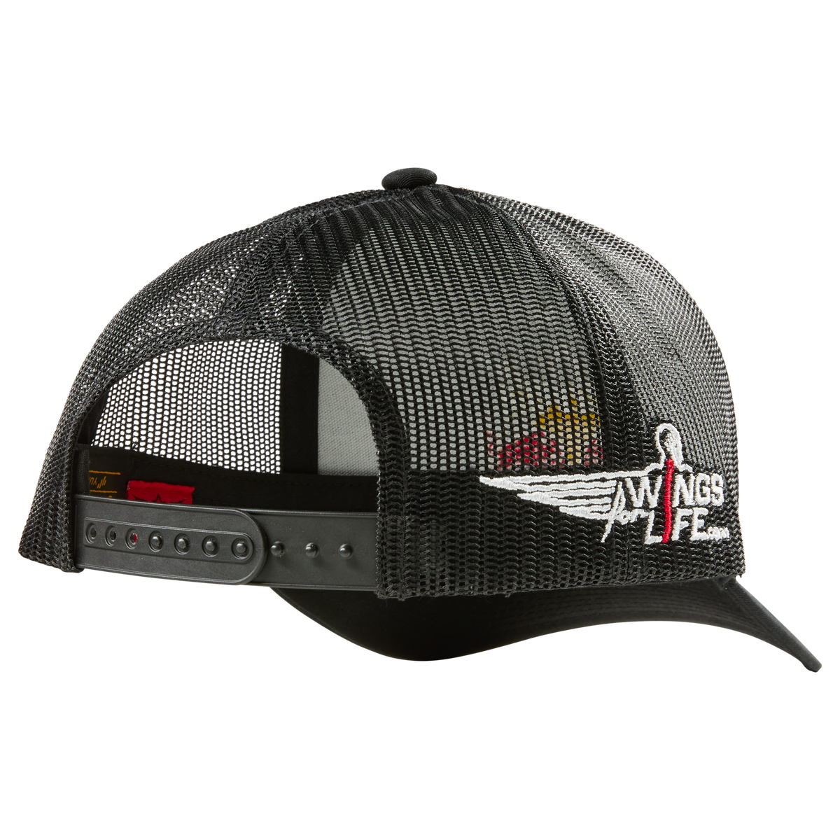 O'NEAL TR KINI RED BULL 2.0 Cap Grey