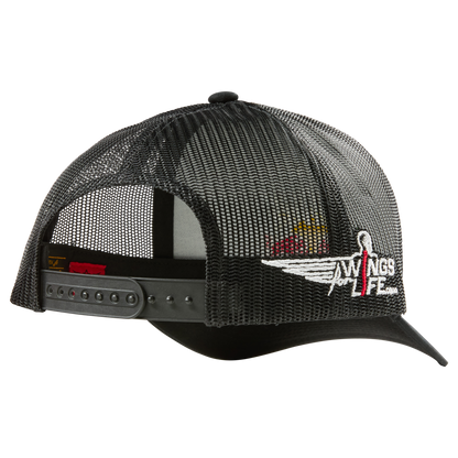 O'NEAL TR KINI RED BULL 2.0 nokamüts hall