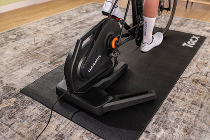 Велотренажор TACX NEO 2T SMART T2875, версия COG&CLICK
