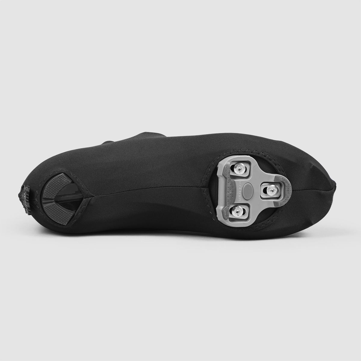 Kenkäsuojat GRIPGRAB RACE AERO 2 Musta