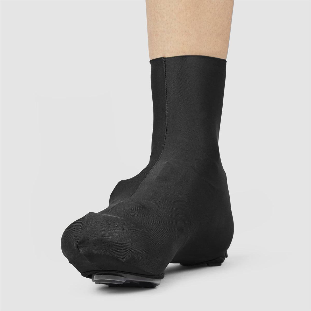 Kenkäsuojat GRIPGRAB RACE AERO 2 Musta