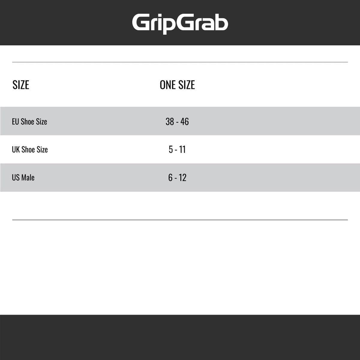 Návleky na boty GRIPGRAB RACE AERO 2 Námořnická modrá