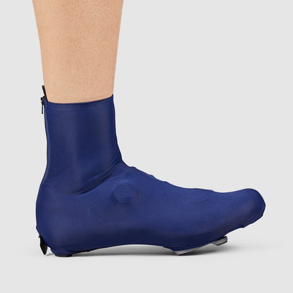 GRIPGRAB RACE AERO 2 Shoe Covers Navy