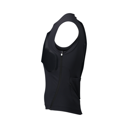 Aizsargveste POC OSEUS VPD TORSO Melna