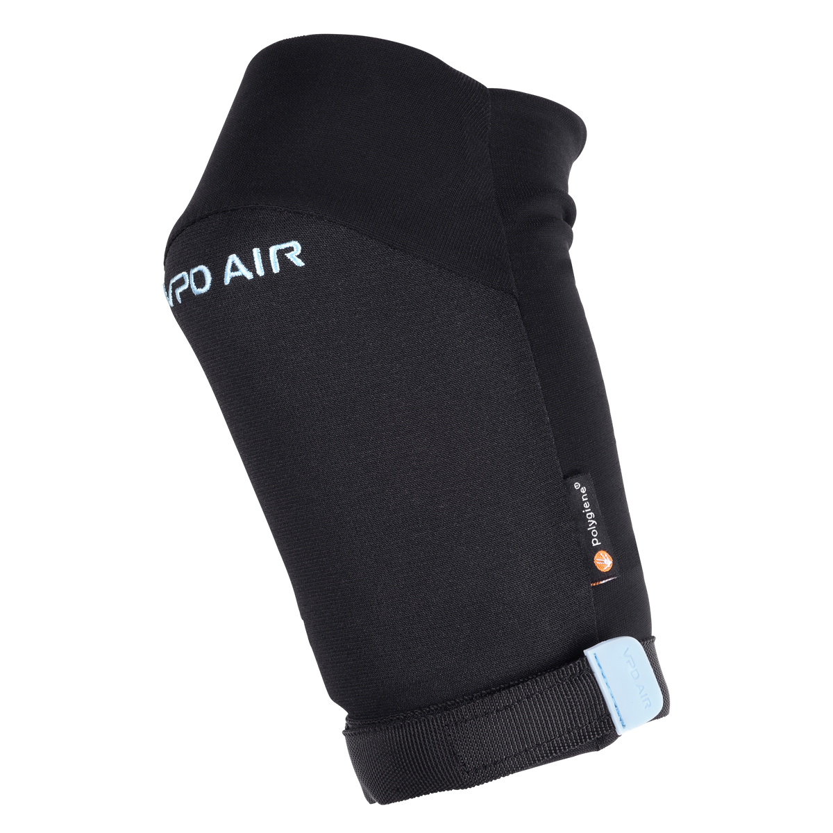POC JOINT VPD AIR Elbow Pads Black