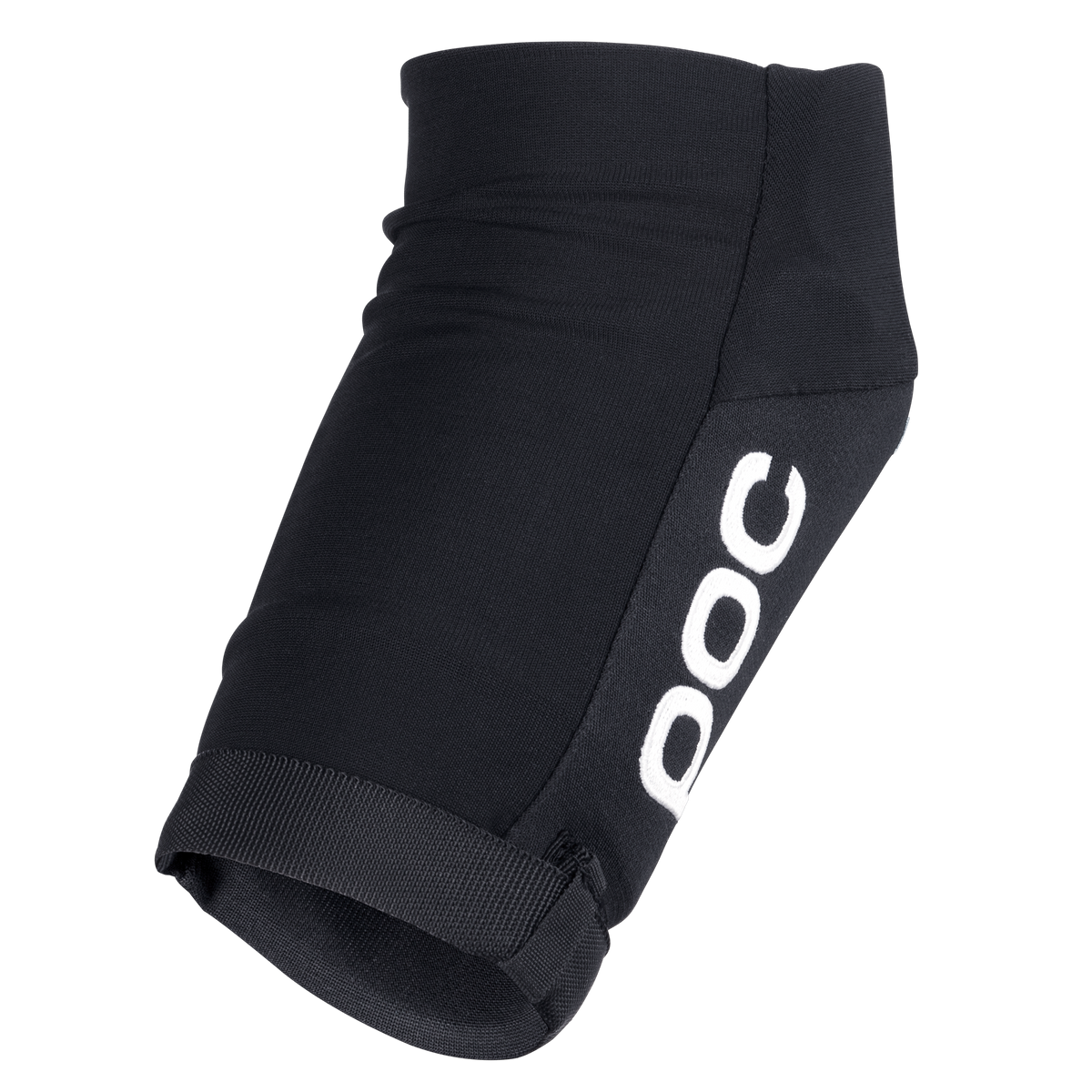 POC JOINT VPD AIR Elbow Pads Black