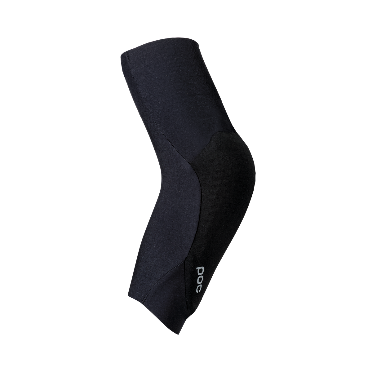 POC VPD AIR FLOW Elbow Pads Black