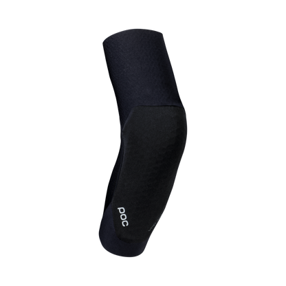 POC VPD AIR FLOW Elbow Pads Black