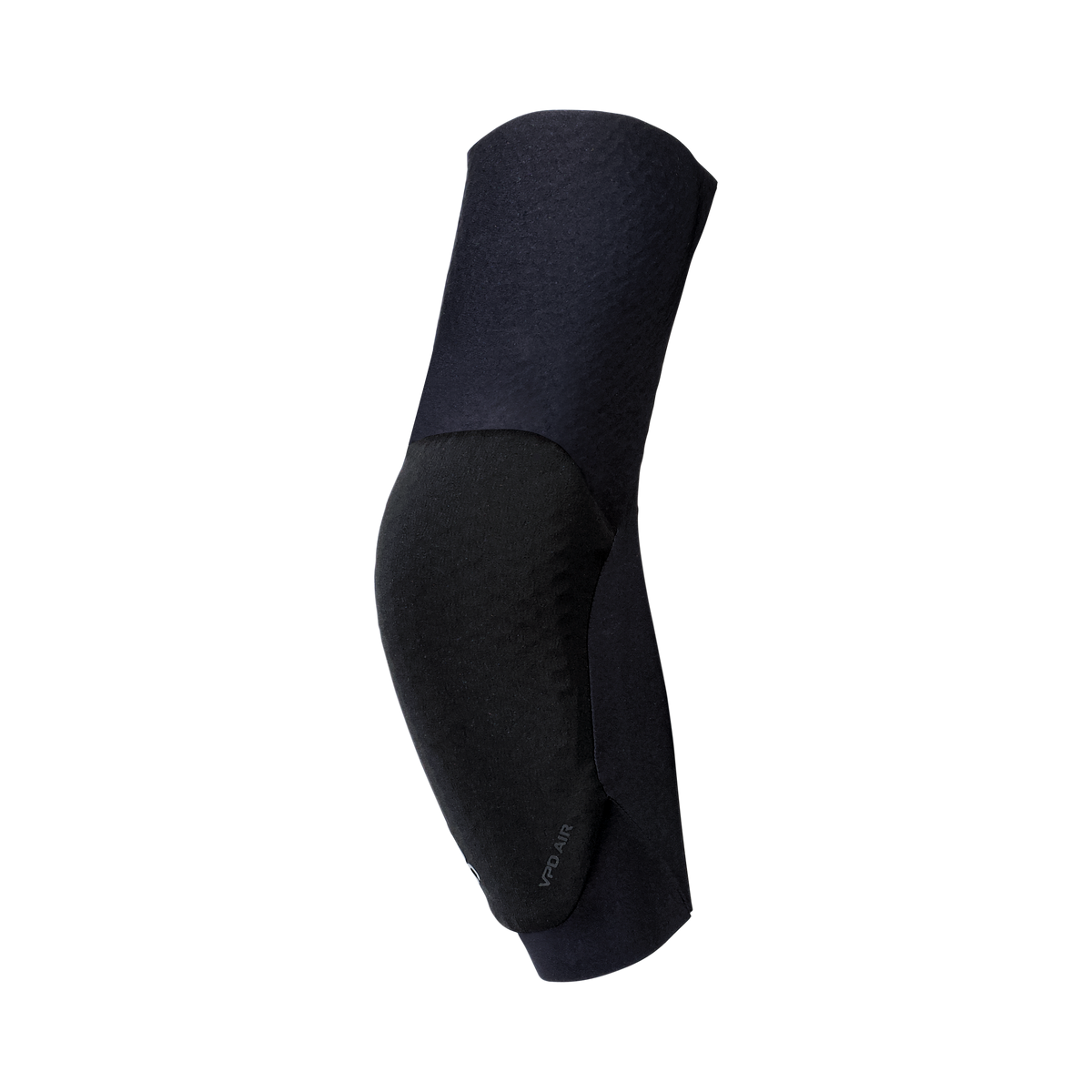 POC VPD AIR FLOW Elbow Pads Black