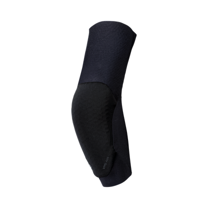 POC VPD AIR FLOW Elbow Pads Black