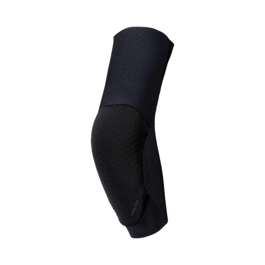 Armbågsskydd POC VPD AIR FLOW Svart